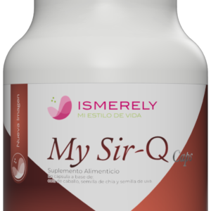 MY SIR Q