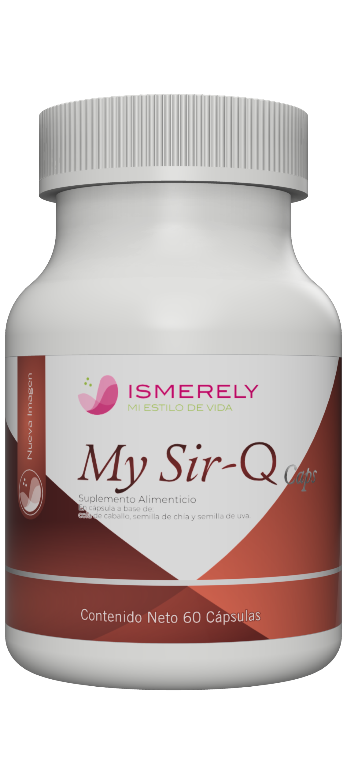MY SIR Q