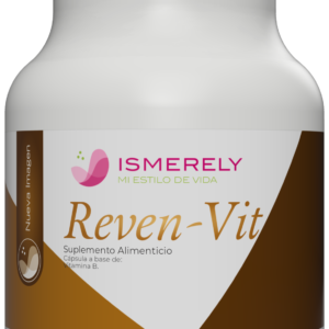 REVEN VIT