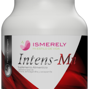 INTENS MN