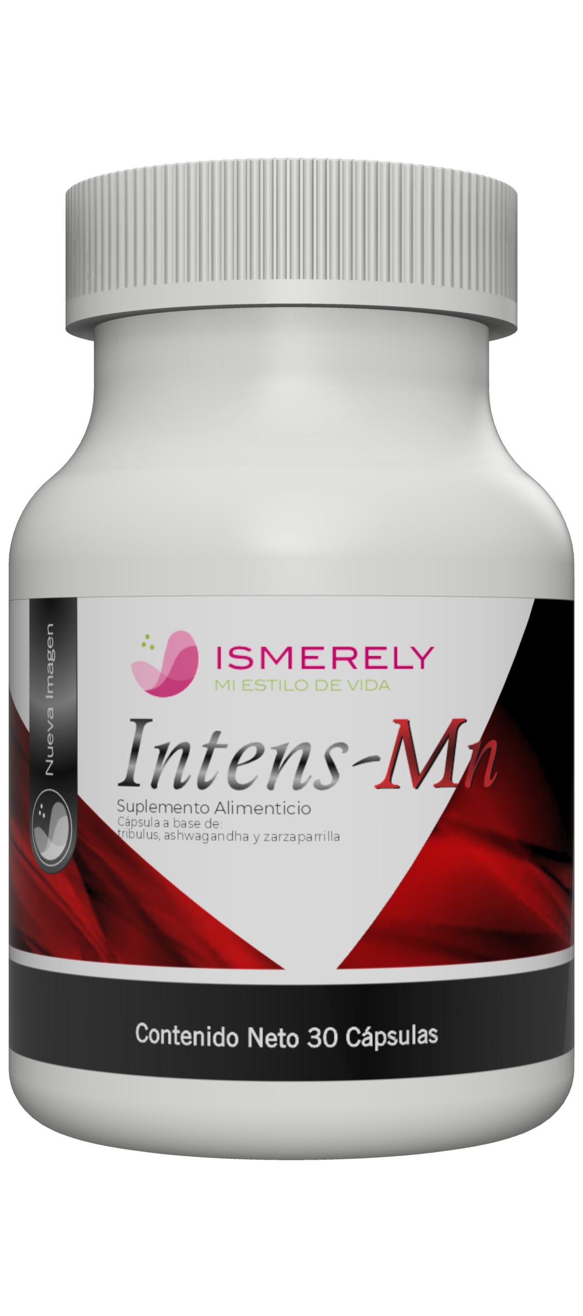 INTENS MN