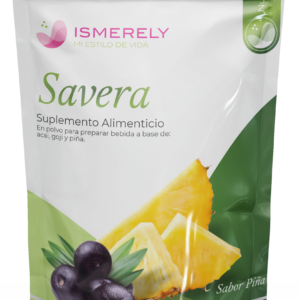 SAVERA