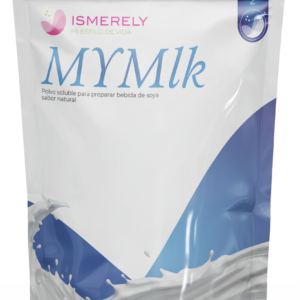 MYMLK