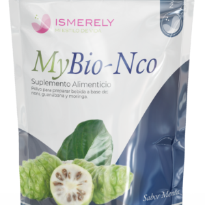 MYBIO NCO