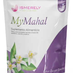 MYMAHAL