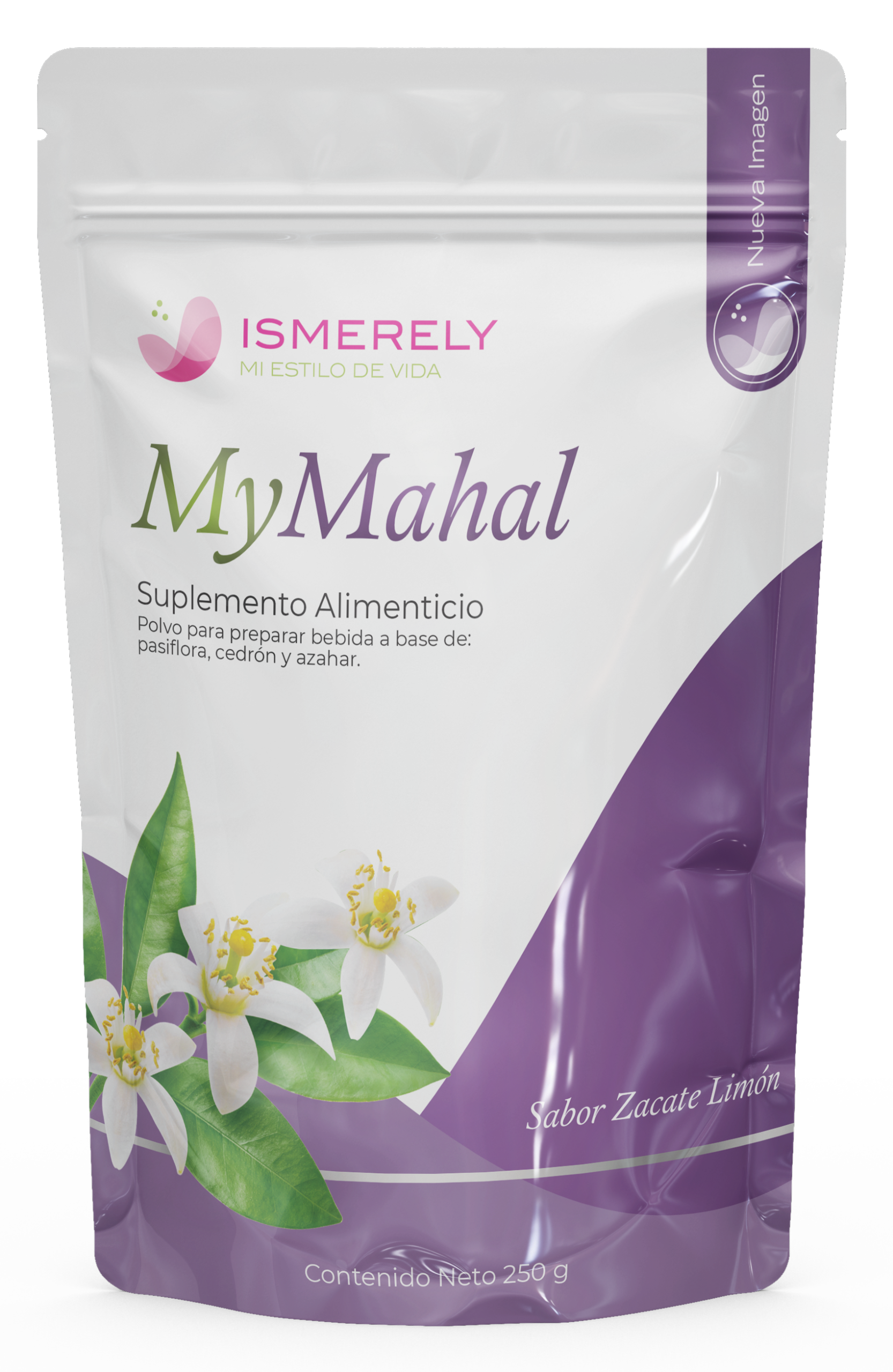 MYMAHAL