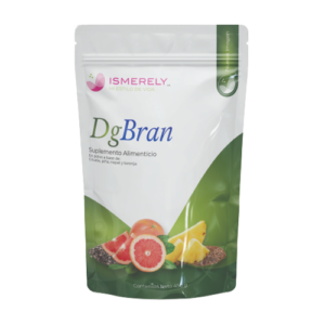 DGBRAN