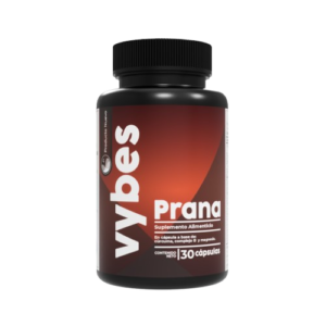 PRANA
