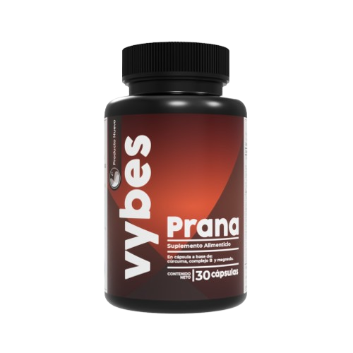 PRANA