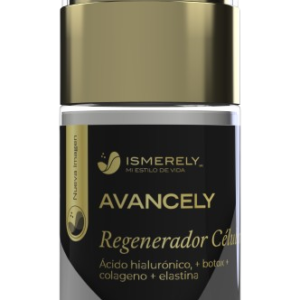 REGENERADOR CELULAR