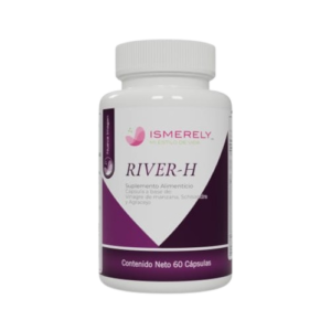 RIVER H