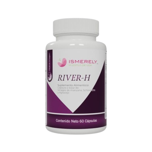 RIVER H